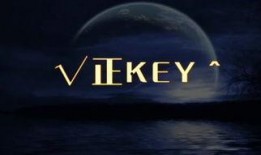 阿姆最新爆料网站视频在线观看,揭秘娱乐圈惊人内幕